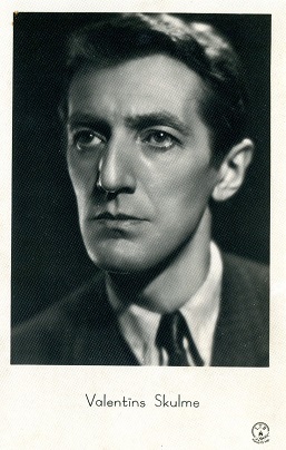 ������ ��������